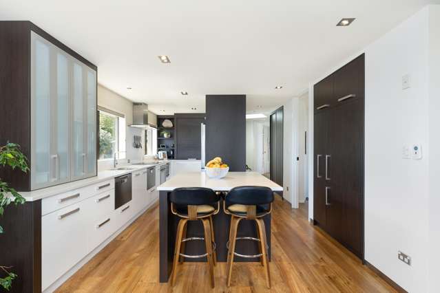 21 Bay View Road Atawhai_2