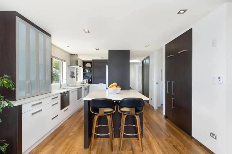 21 Bay View Road Atawhai_1