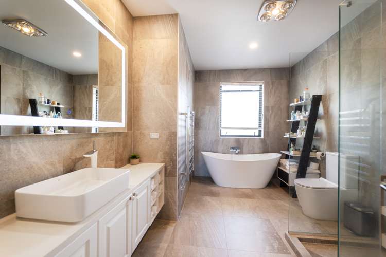 53 Te Oneroa Way Long Bay_19