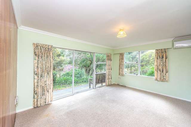 6 Caversham Road Westmere_2