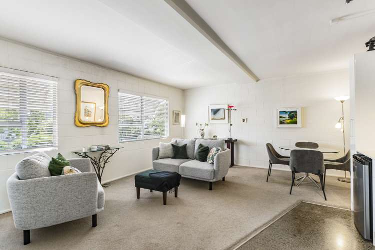 16/11 Balfour Road Parnell_1