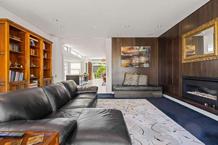 19 Kilmore Street Christchurch Central_14
