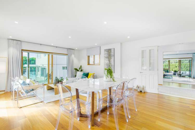 86 Kitchener Road Milford_15