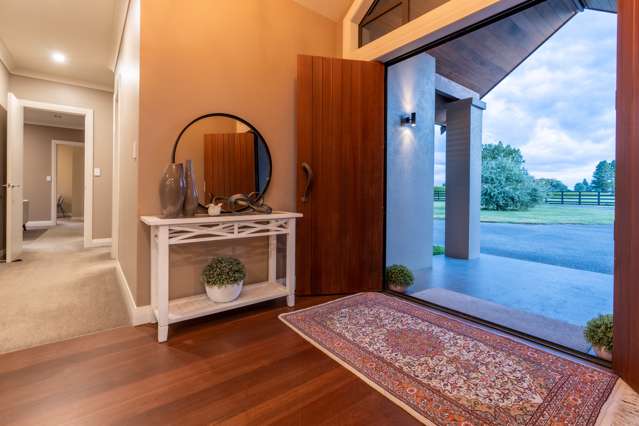 32 Discombe Road Tamahere_3