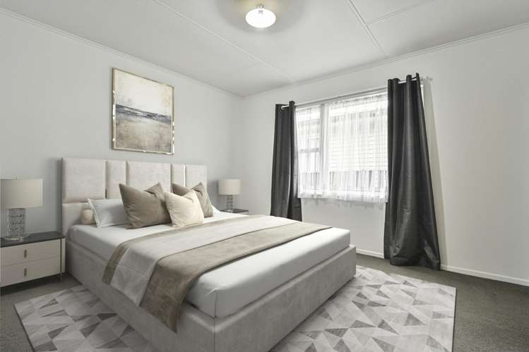 531 Lowe Street Camberley_6