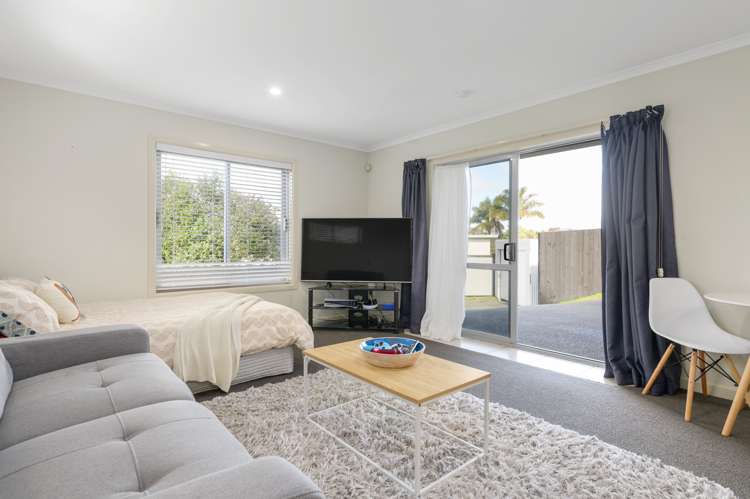 102 Rototuna Road Rototuna_18