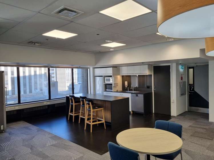 89 The Terrace Wellington Central_5