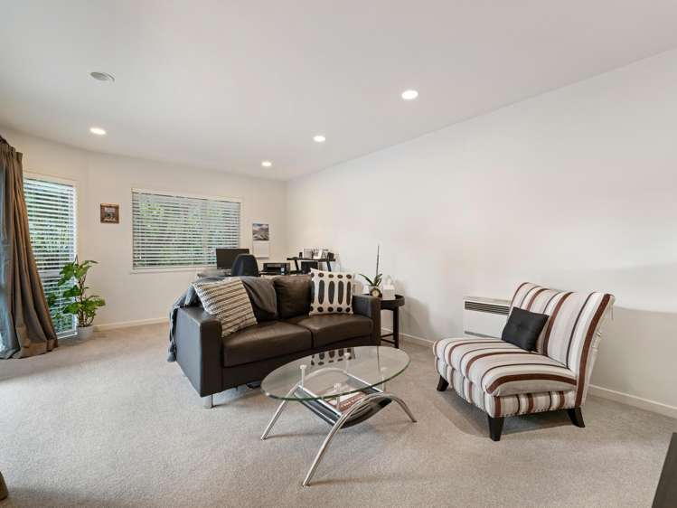 116 Pah Road Cockle Bay_30