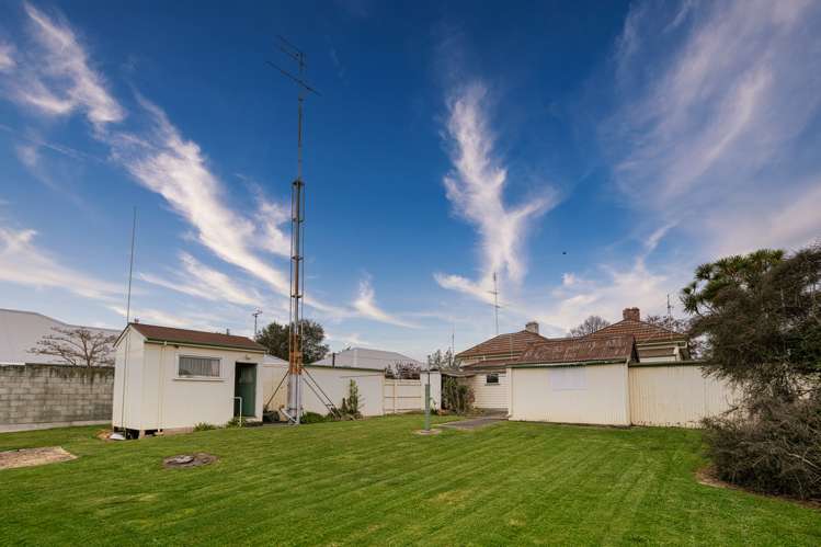 115 Cameron Street Ashburton_22