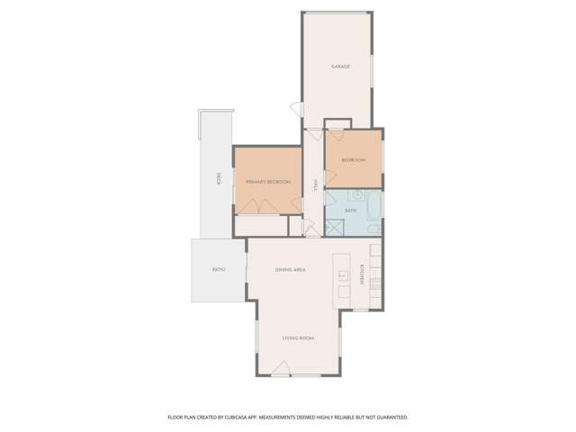 2 Coprosma Close Papamoa Beach_1