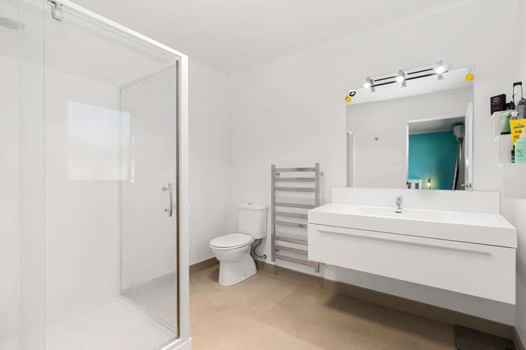 24 Sirius Crescent Rototuna North_11