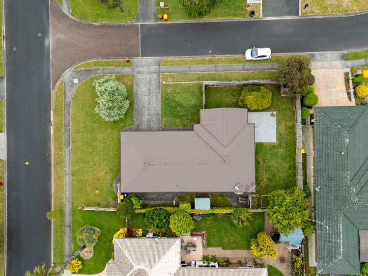 2 Maahutaupeke Place Saint Andrews_23