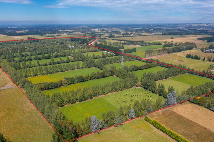 52 Mount Grey Road Loburn_0