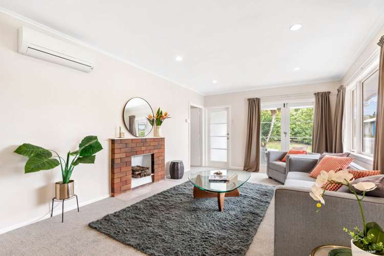 259 Main Highway Ellerslie_7