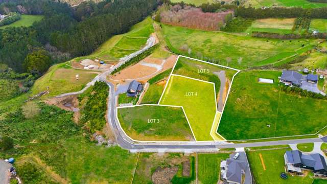 15D Junction Road (Lot 4) Minden_3