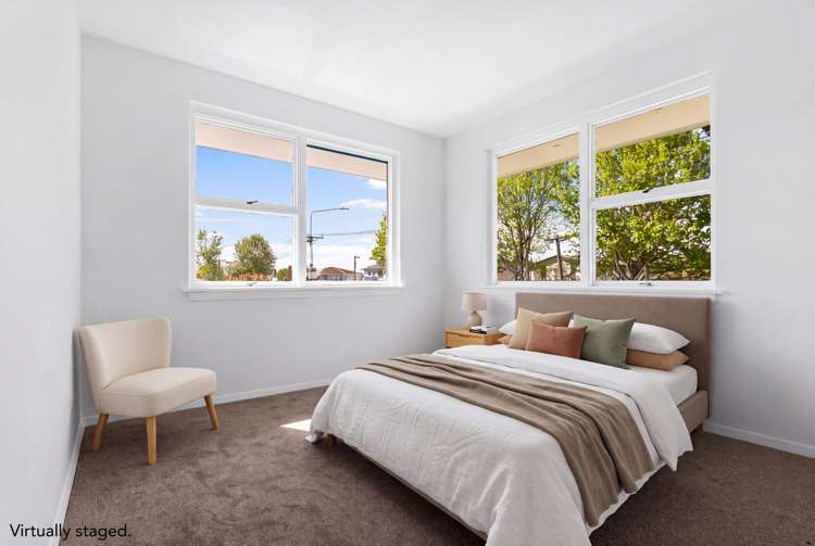 1-5/355 Worcester Street Linwood_10