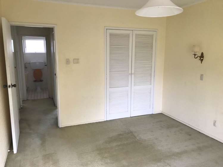 35 Puriri Avenue Greenlane_7