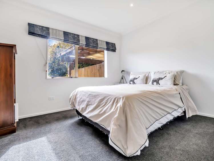 17 Brights Road Waiuku_20