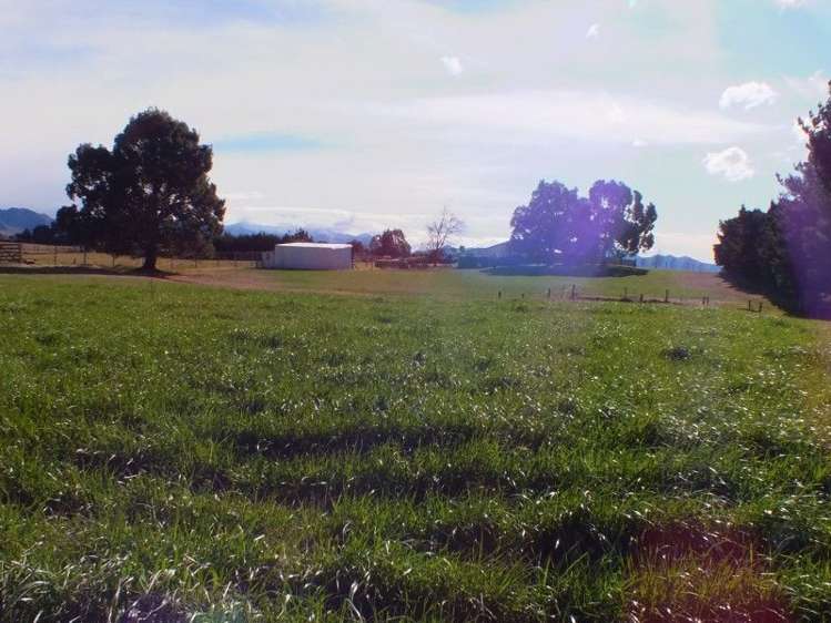 481 Allandale Road Hawarden_17