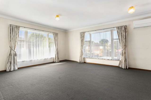 8/22A Cornwall Park Avenue Epsom_1