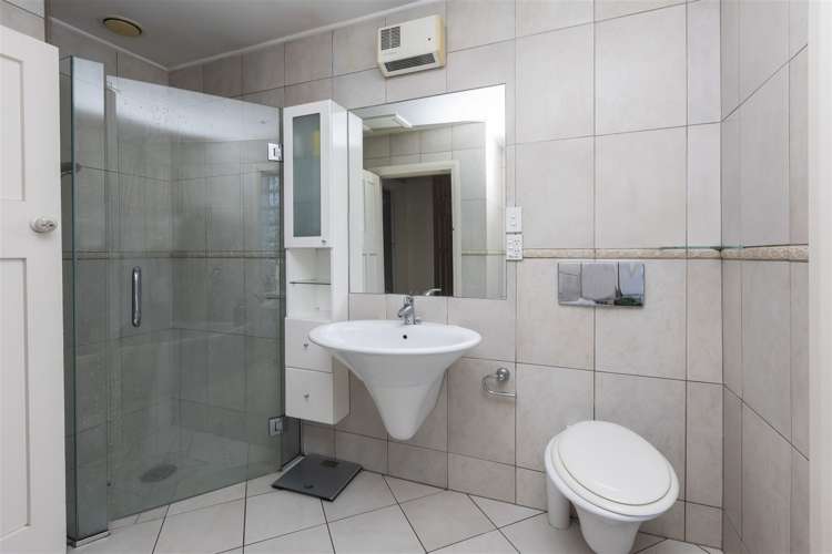 56 Knowles Street Saint Albans_13