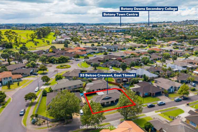 33 Belcoo Crescent East Tamaki_23