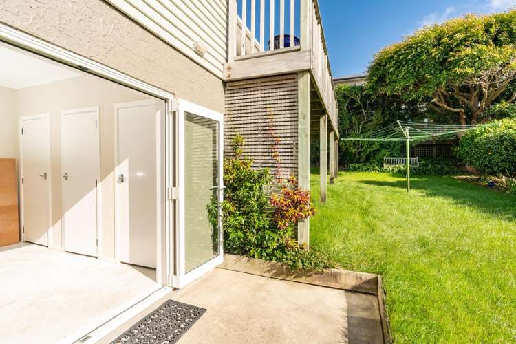 8 Torwood Road Khandallah_16