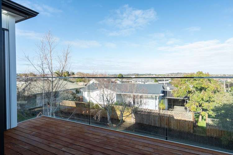 2 Bledisloe Street Cockle Bay_26