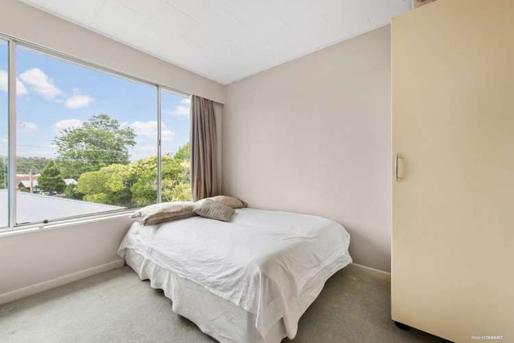 200 Henderson Valley Road Henderson_7