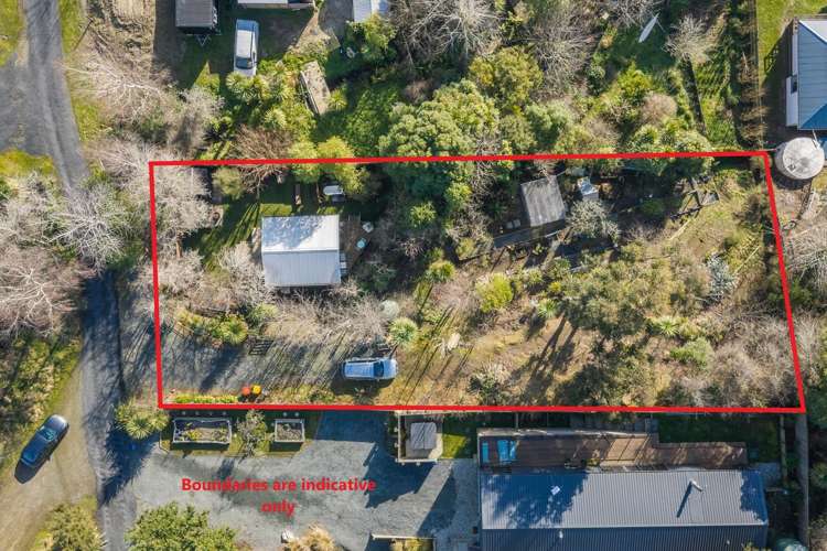 B/1 Goodwin Street Waihola_23