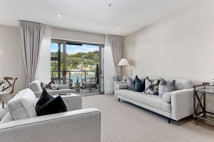 22 View Road Henderson_9