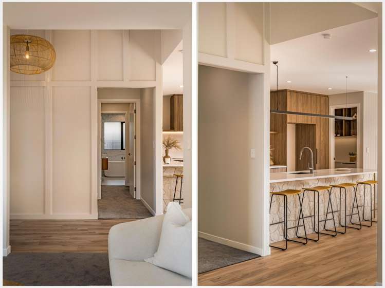 4 Nau Mai Road Clevedon_6
