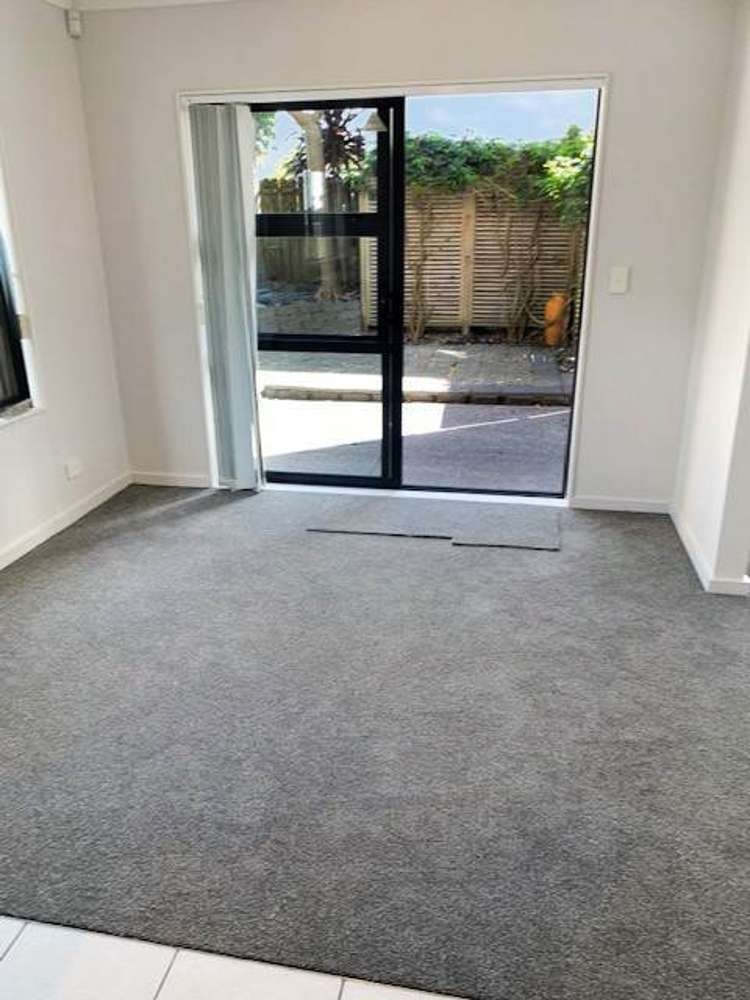 272a Balmoral Road Sandringham_5