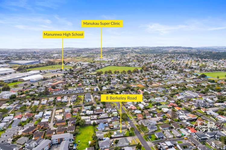 8 Berkeley Road Manurewa_19