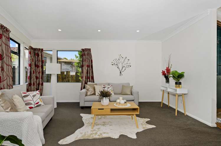 24a Metcalfe Road Ranui_10