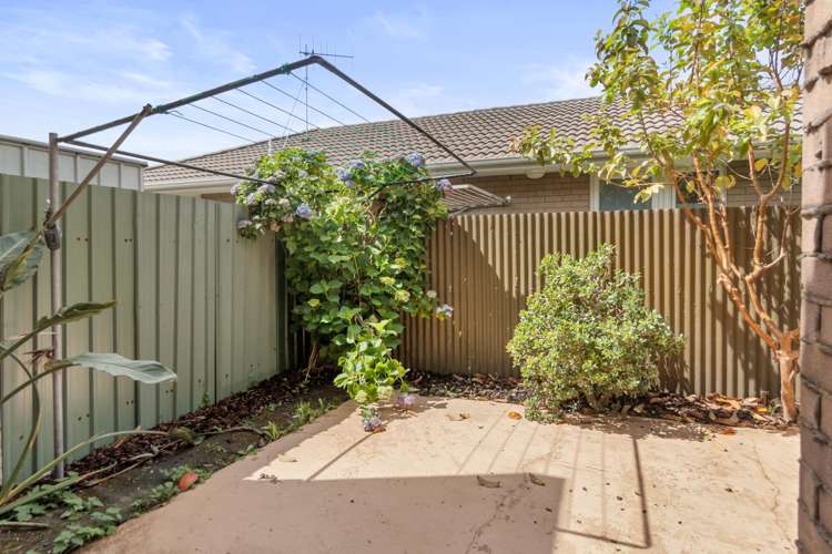 F/29a Stewart Street Whakatane_14