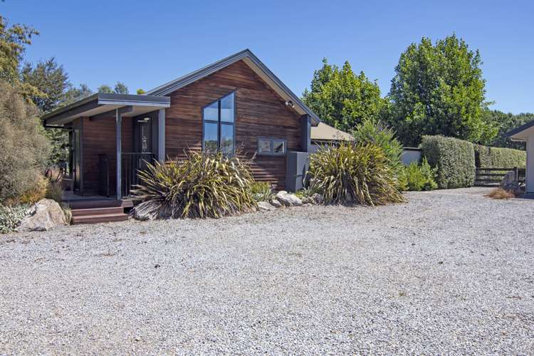 178 Wakefield-Kohatu Highway Wakefield_24