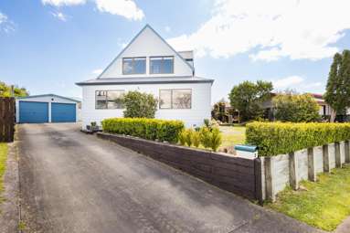 4 Mountfort Grove_1