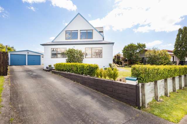 4 Mountfort Grove Feilding_2
