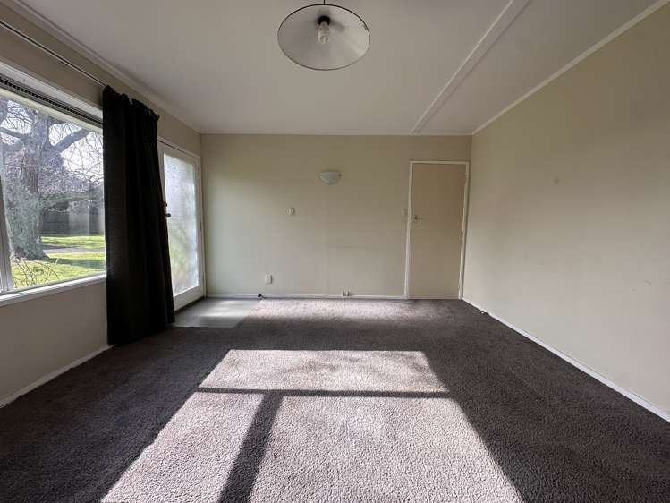 3 15b Clarke road Royal Oak_3