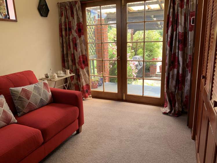 14 Keithmore Road Balclutha_7