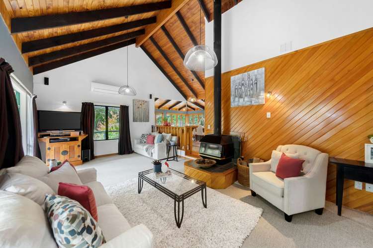 93 Redoubt Road Goodwood Heights_7