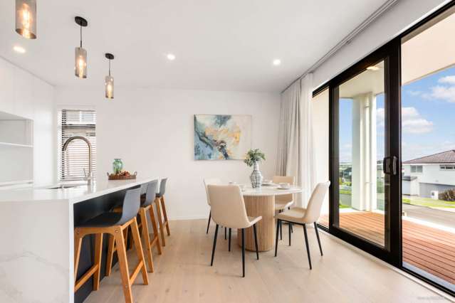 6A Ravello Rise Mission Heights_3