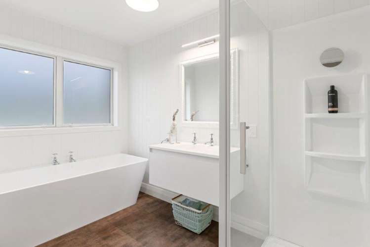 62-80 Papakura-Clevedon Road Clevedon_4