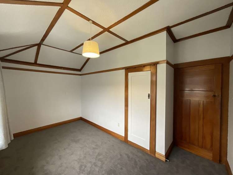  23 Norman Street Vogeltown_7