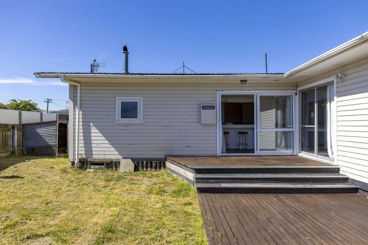 2/26 Rawhiti Street Central_23