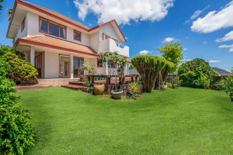 10 Tralee Terrace Dannemora_22