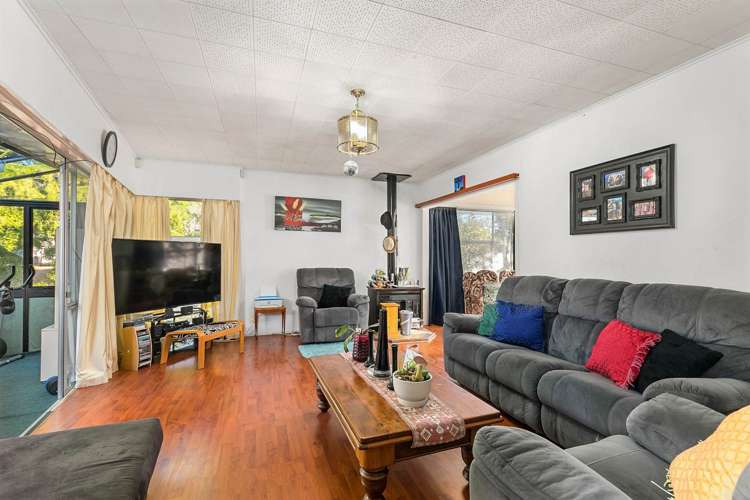 11a Hamilton Place Glenfield_17