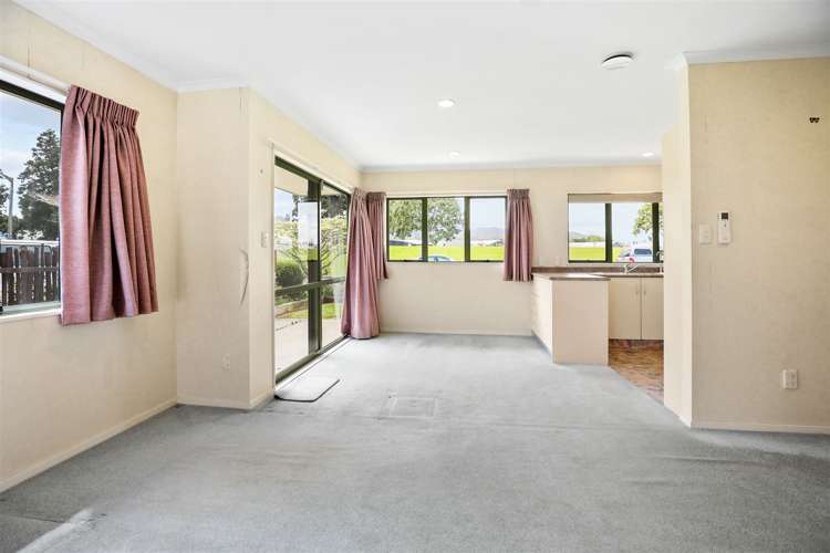 16 Railway Street Paeroa_17