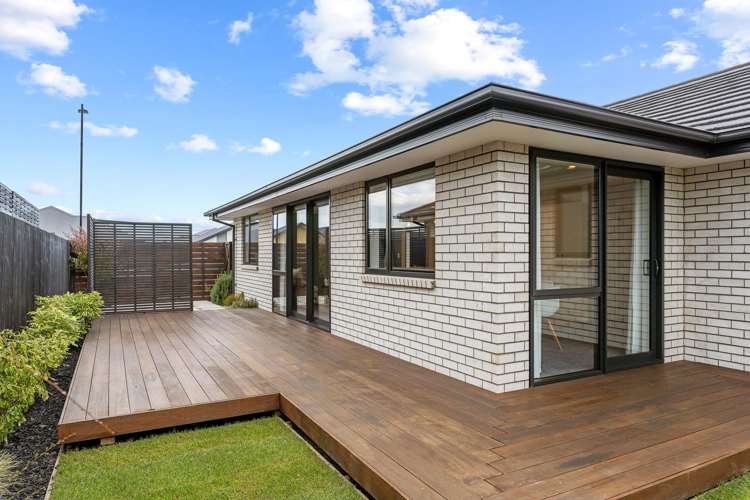 8 Letitia Street Burwood_5